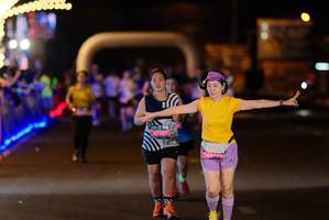 BIB: 
                            <button type="button" onclick="openModal(23766117)" class="btn btn-primary btn-sm float-right btn-popup" data-toggle="modal" data-target=".modal-high-quality">
                        <i class="fas fa-shopping-cart"></i> Add to Cart
                    </button>
                                            <button type="button" onclick="isThisMe(23766117, true)" class="btn btn-success btn-sm float-right btn-popup btn-isme hidden" data-toggle="tooltip" data-placement="bottom" title="นี่คือรูปของคุณใช่ไหม คลิกที่นี่เพื่อเอาเข้าอัลบั้ม">
                        <i class="fas fa-plus"></i> Add to album
                    </button>
                    <button type="button" onclick="isThisMe(23766117, false)" class="btn btn-warning btn-sm float-right btn-popup btn-isnotme hidden">
                        <i class="fas fa-ban"></i> Remove from album
                    </button>